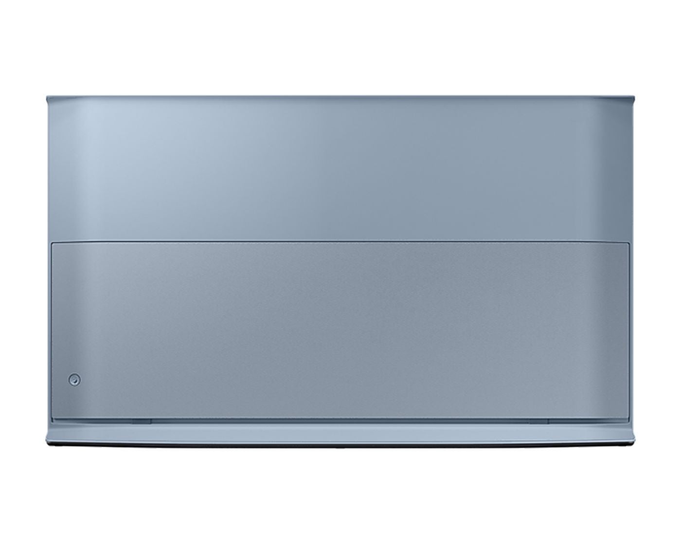 Samsung The Serif QLED 4K 55LS01B Cotton Blue (2023)