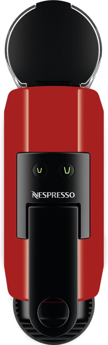 De'Longhi Nespresso Essenza Mini EN85.R