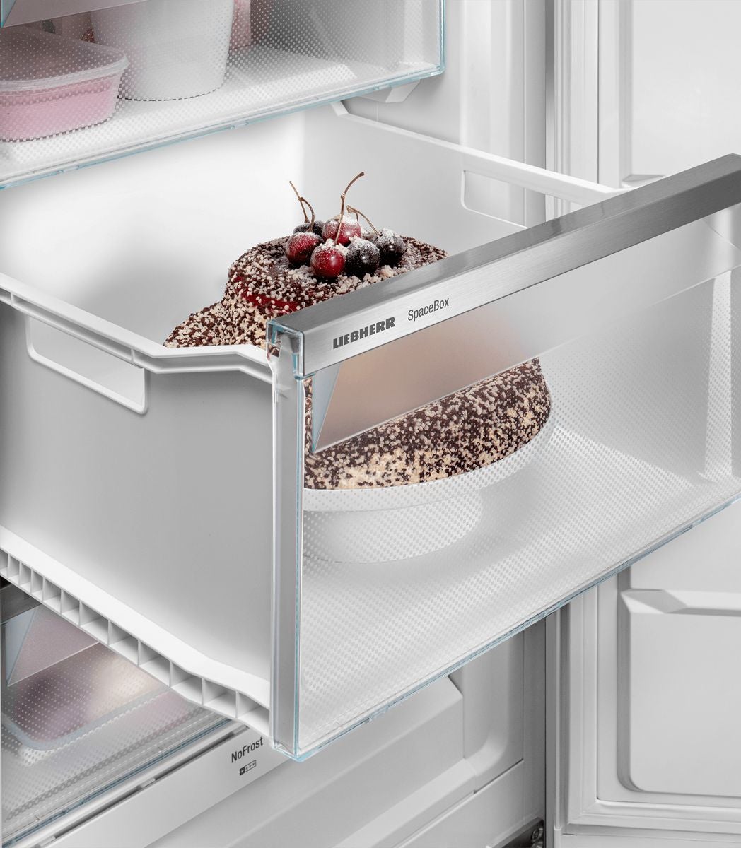 Liebherr FNE 5207-22