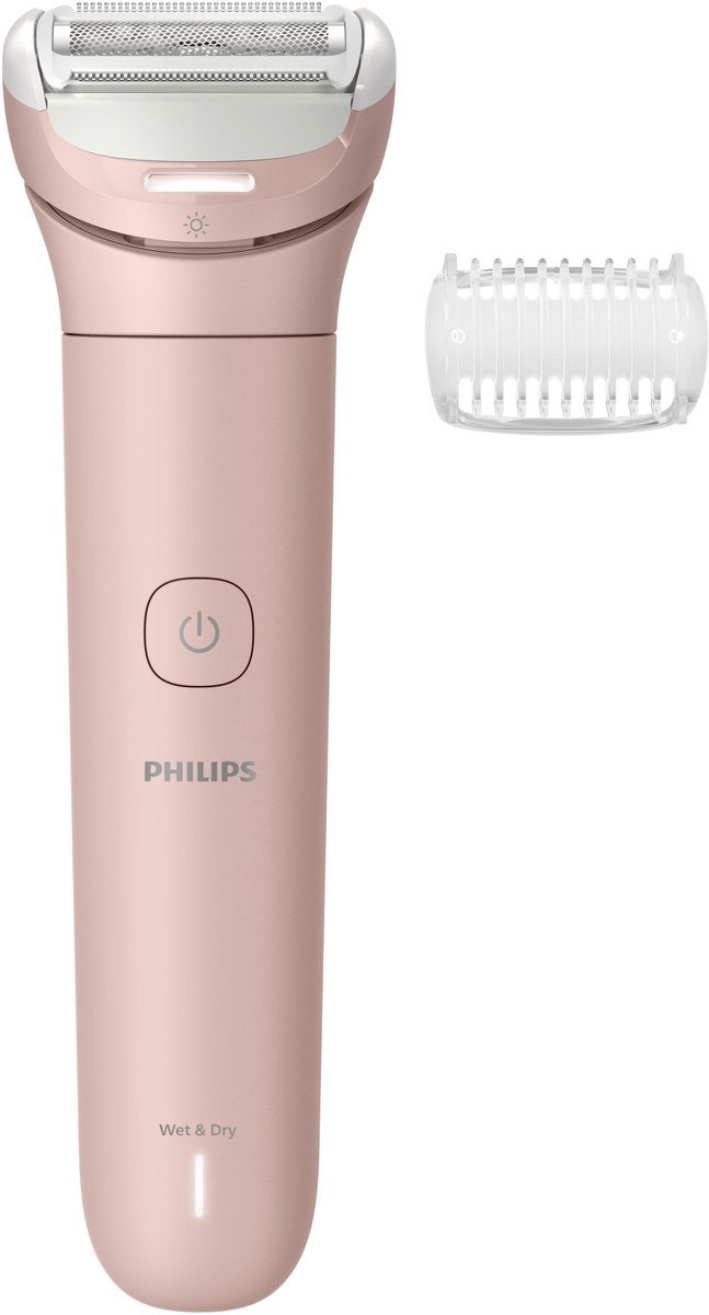 Philips Series 8000 BRL129/00