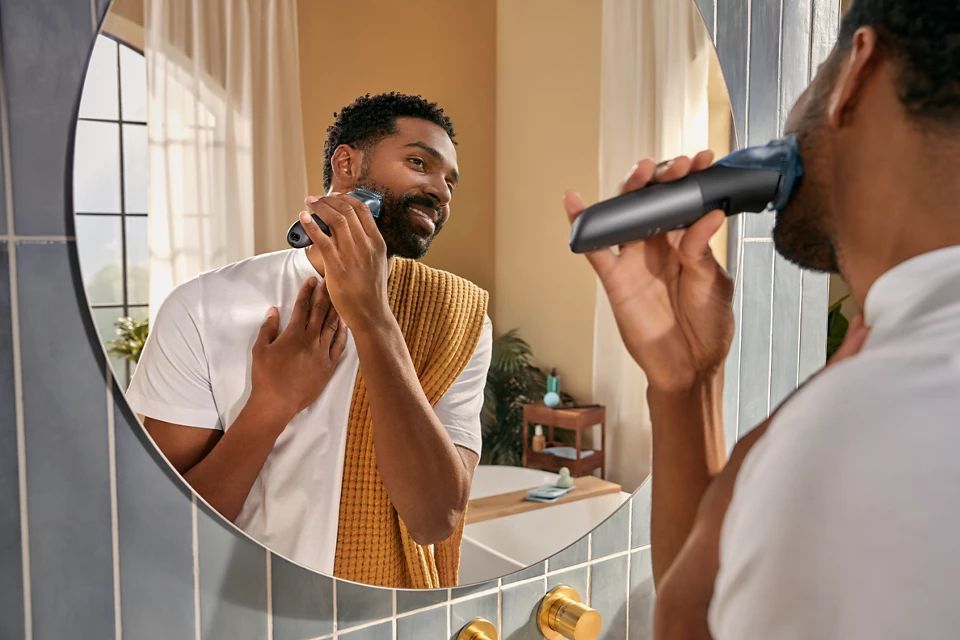 Philips 7000 Series BT7665/15