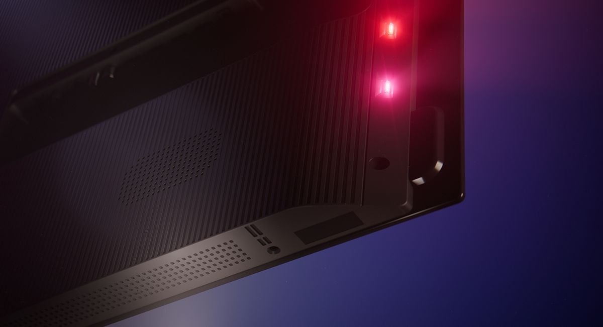 Philips 48OLED811/12