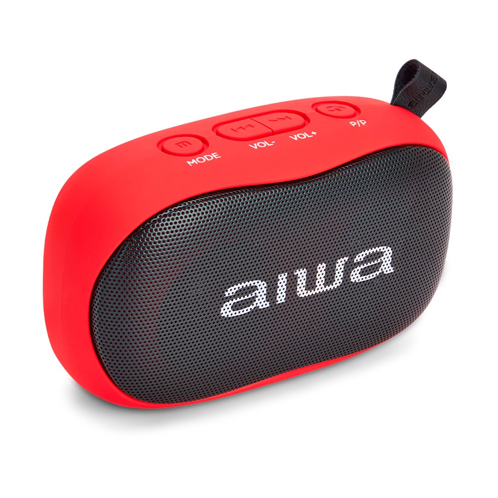 Aiwa BS-110RD