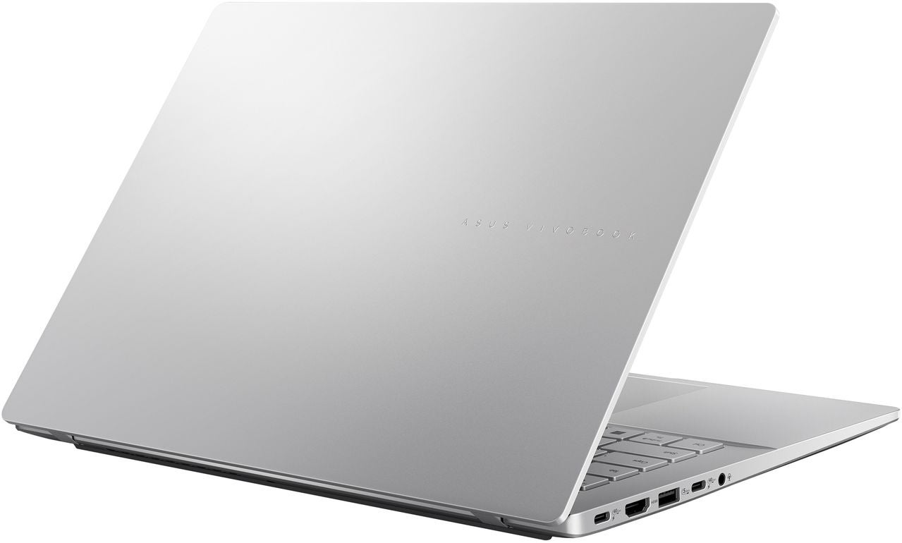 ASUS Vivobook S14 S3407VA-LY017