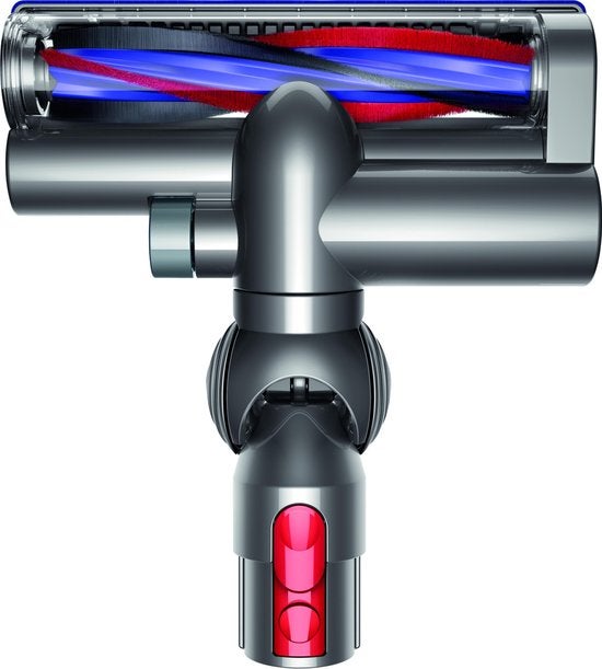 Dyson Cinetic Big Ball Absolute 2