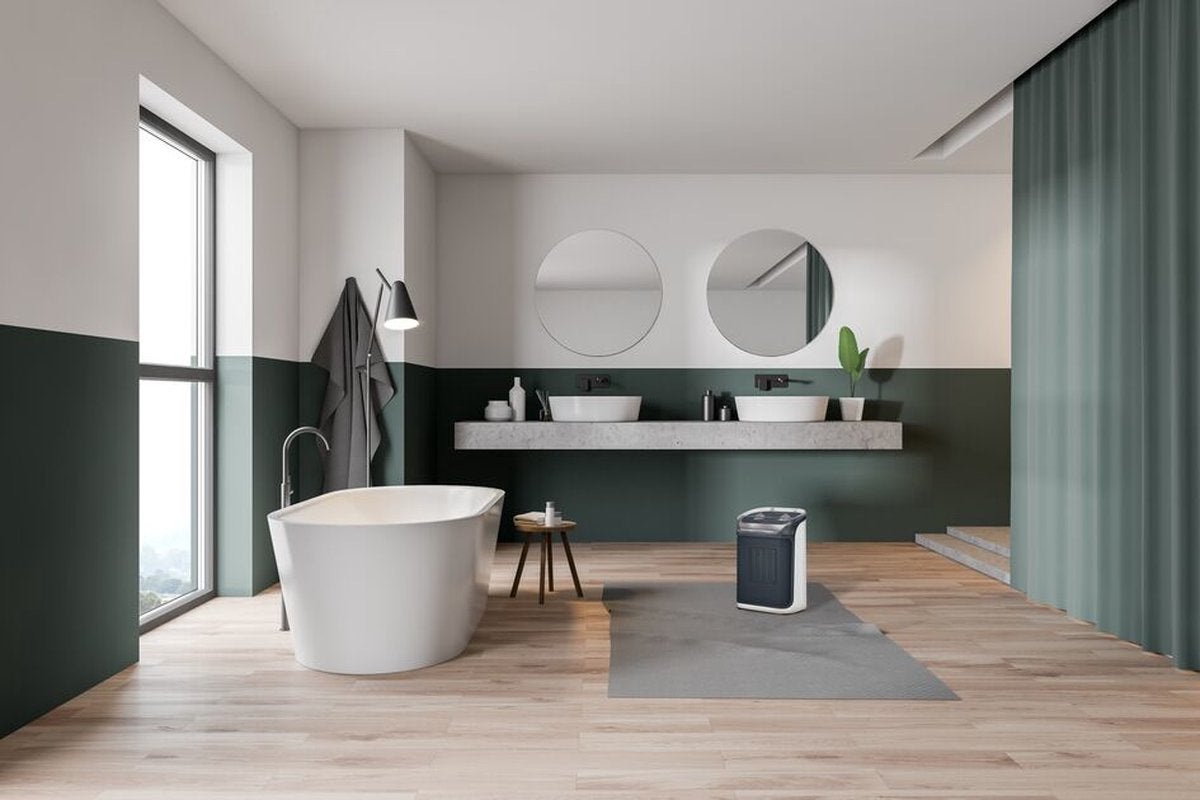 Rowenta Mini Excel Aqua SO9281