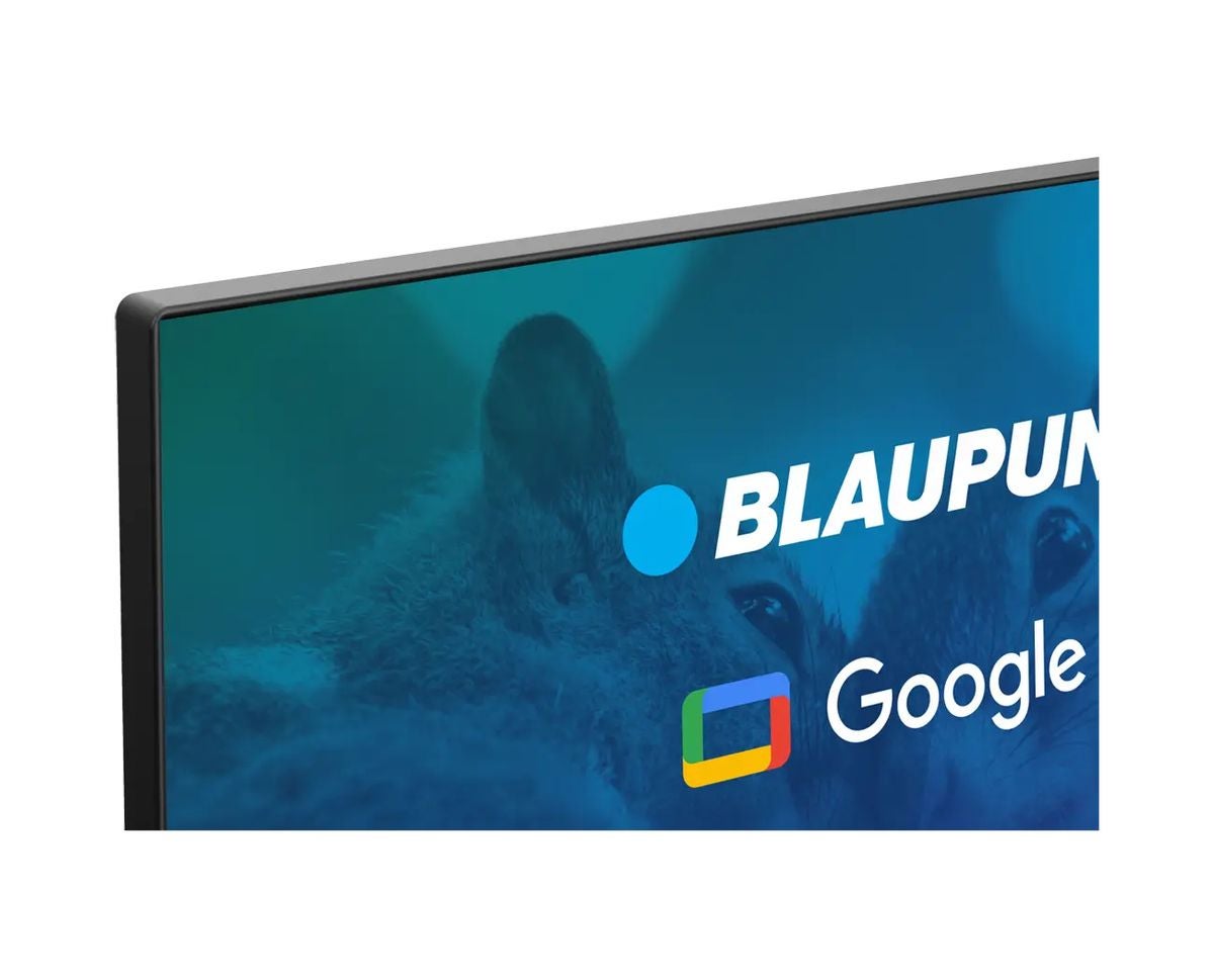 Blaupunkt 32FBG5000S