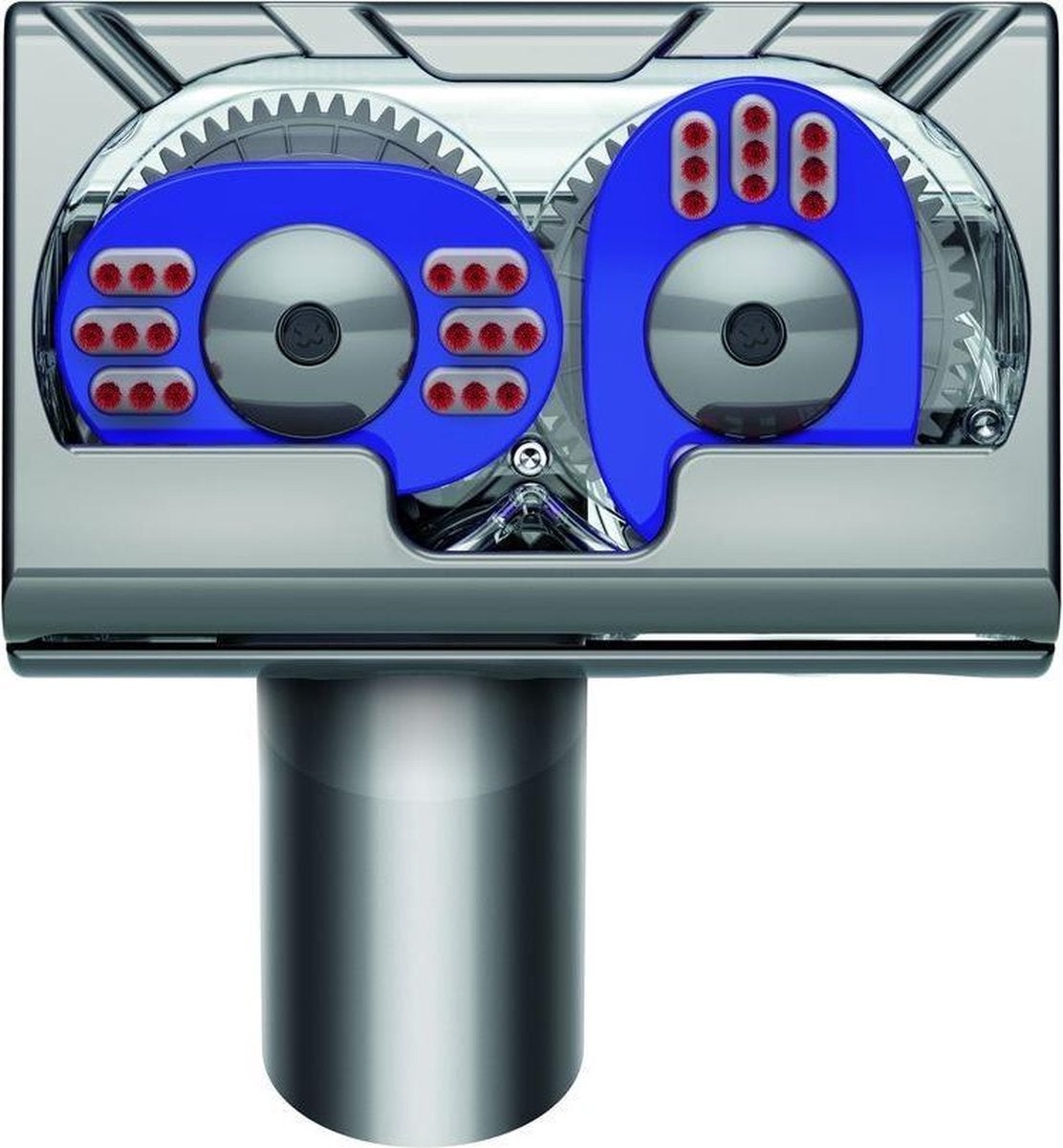 Dyson Cinetic Big Ball Absolute 2