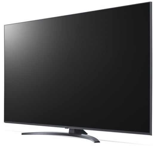 LG 60UQ81003