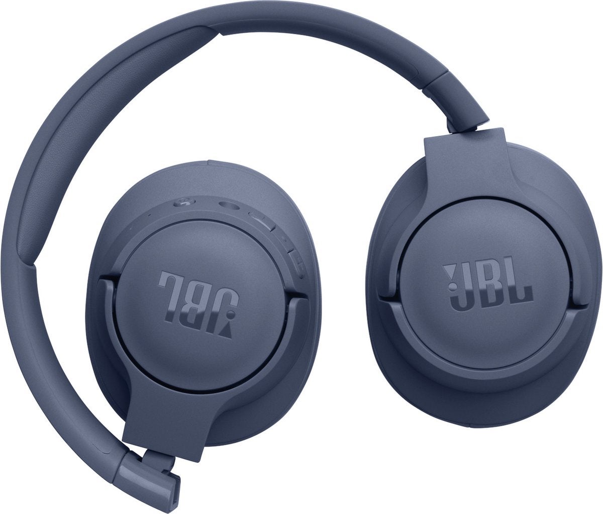 JBL Tune 720BT Blauw
