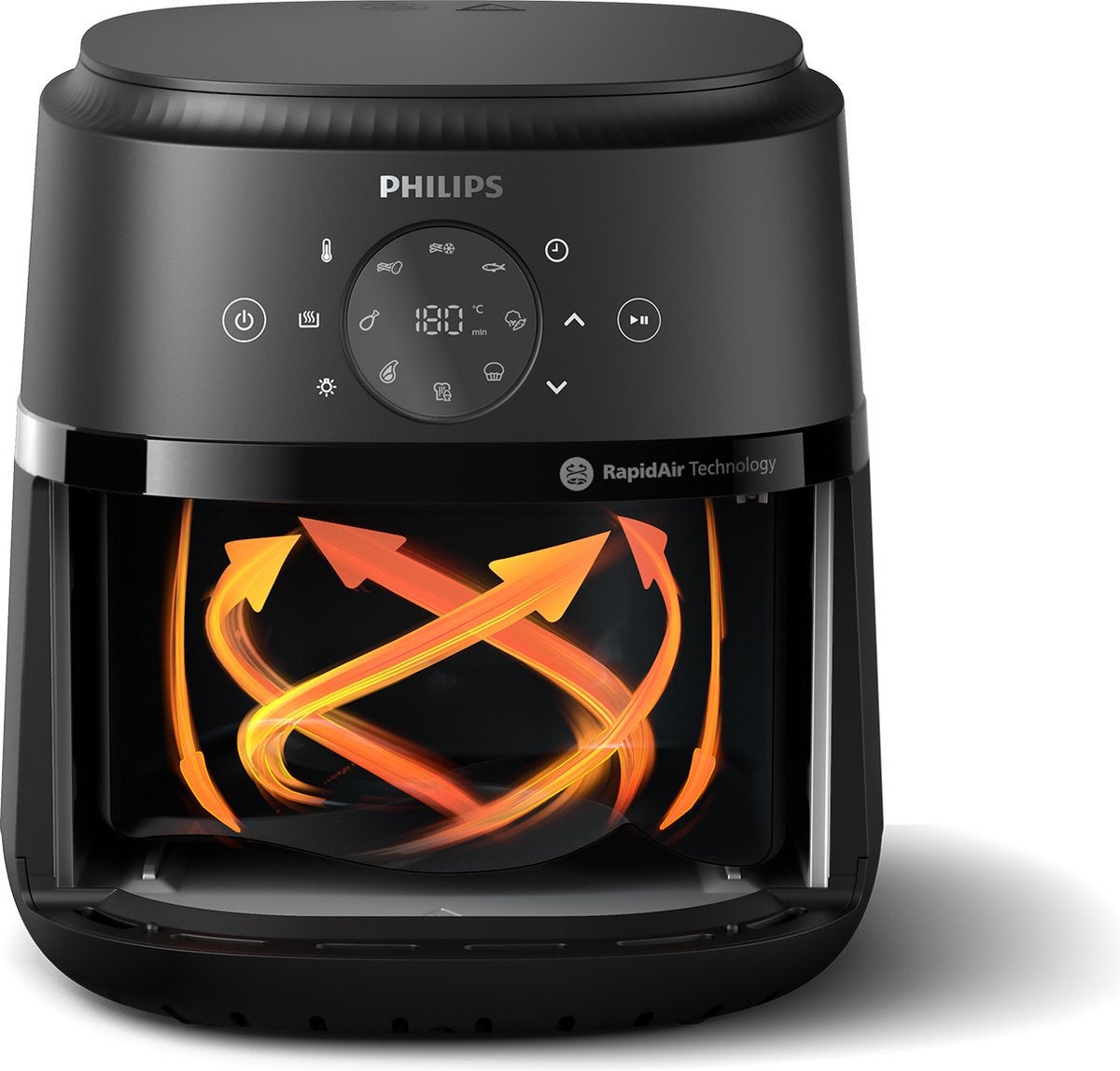 Philips 2000 Series NA221/00