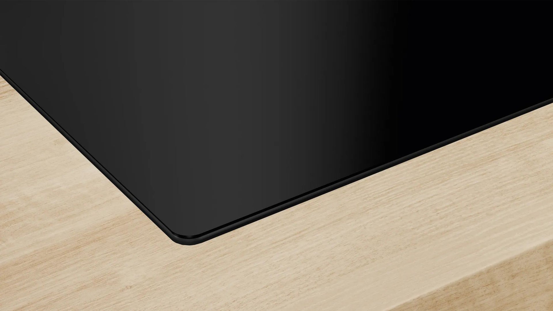 Bosch PUG61RAA5D Serie 2