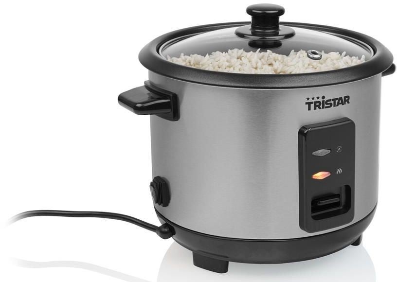 Tristar RK-6146