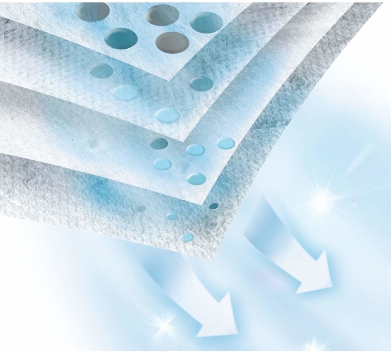 Bosch BBZ16GALL 16 stuks