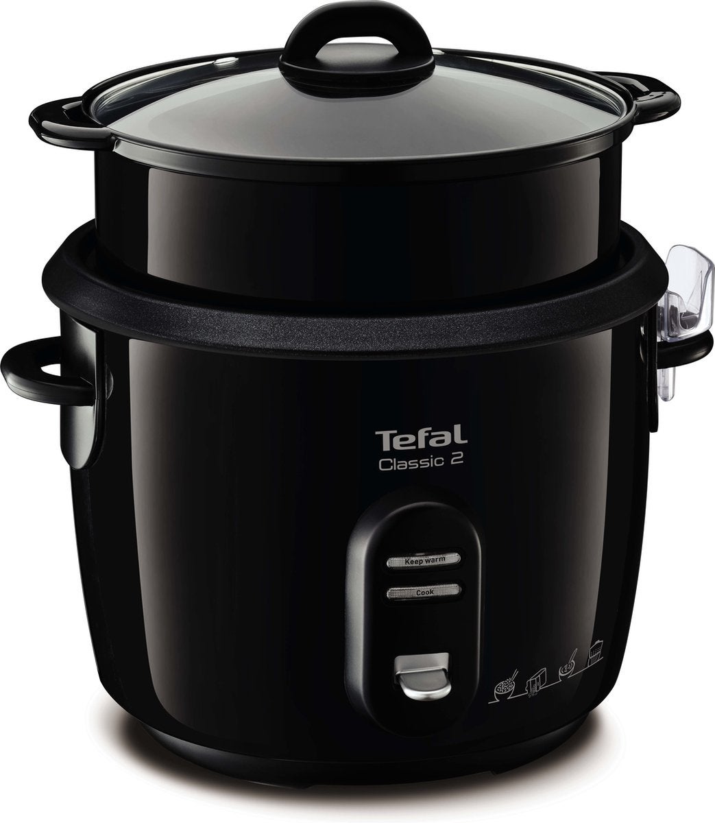 Tefal Classic RK1038
