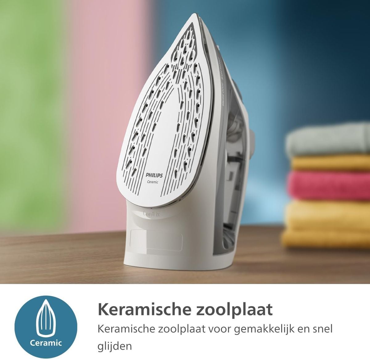 Philips 2000 Series DST2020/80