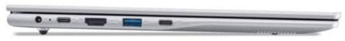 Acer Aspire Lite AL14-32P-36GQ