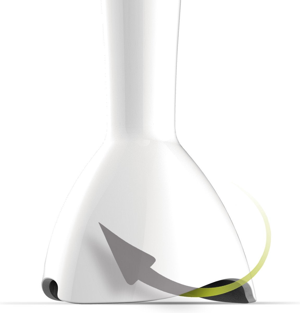 Philips ProMix HR2534/00