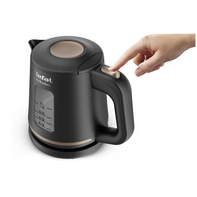 Tefal Includeo KI5338