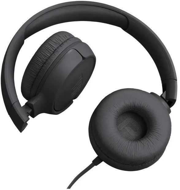 JBL Tune 530C USB-C