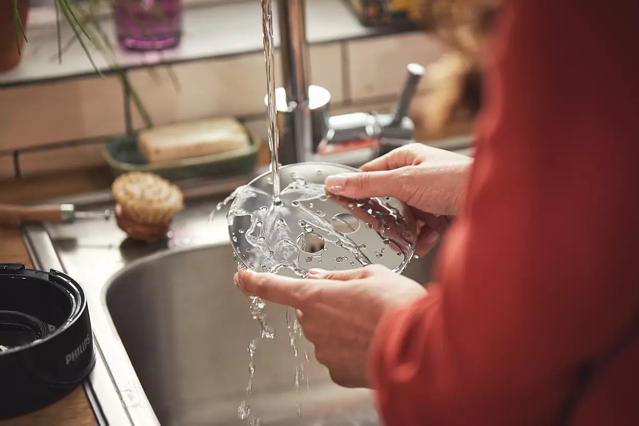 Philips Senseo Select CSA240/60