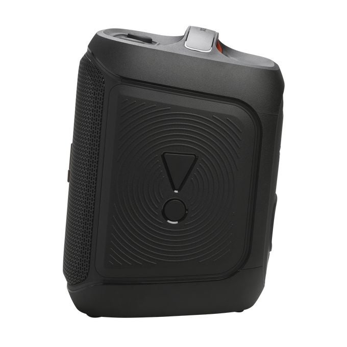 JBL Partybox Encore Essential 2