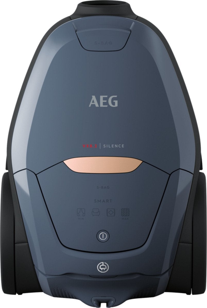 AEG VX82-1-5DB