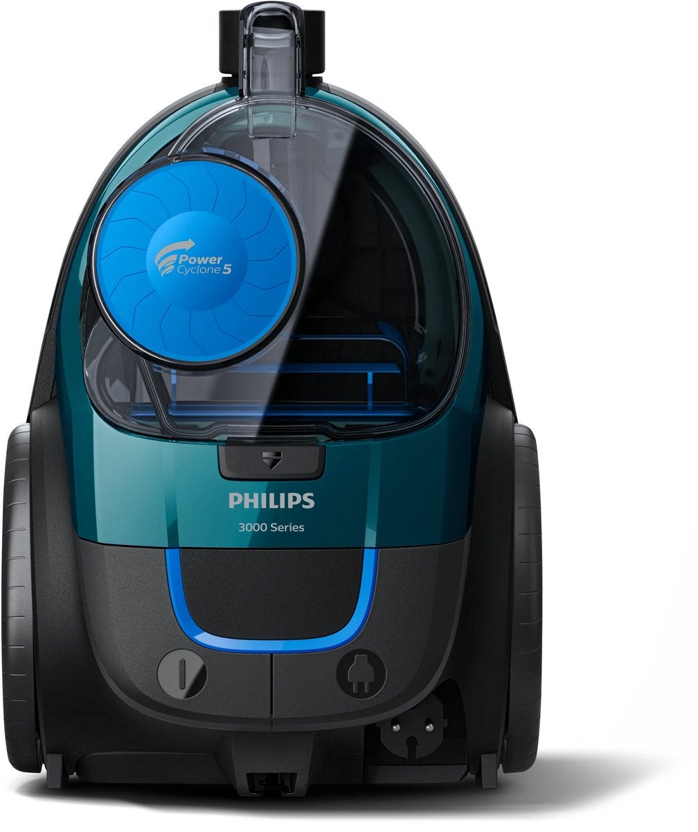 Philips 3000 Series PowerPro Compact FC9334/09