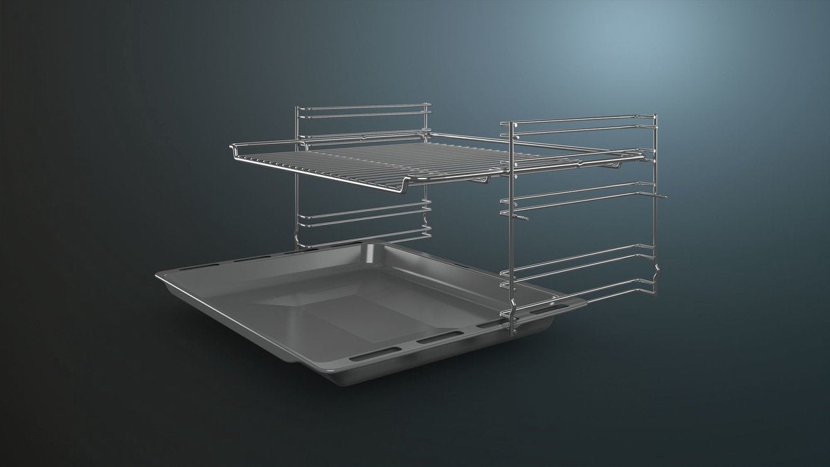 Siemens HK9R3A220 iQ300