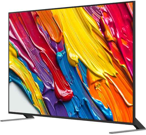 LG 65QNED84A6C (2025)
