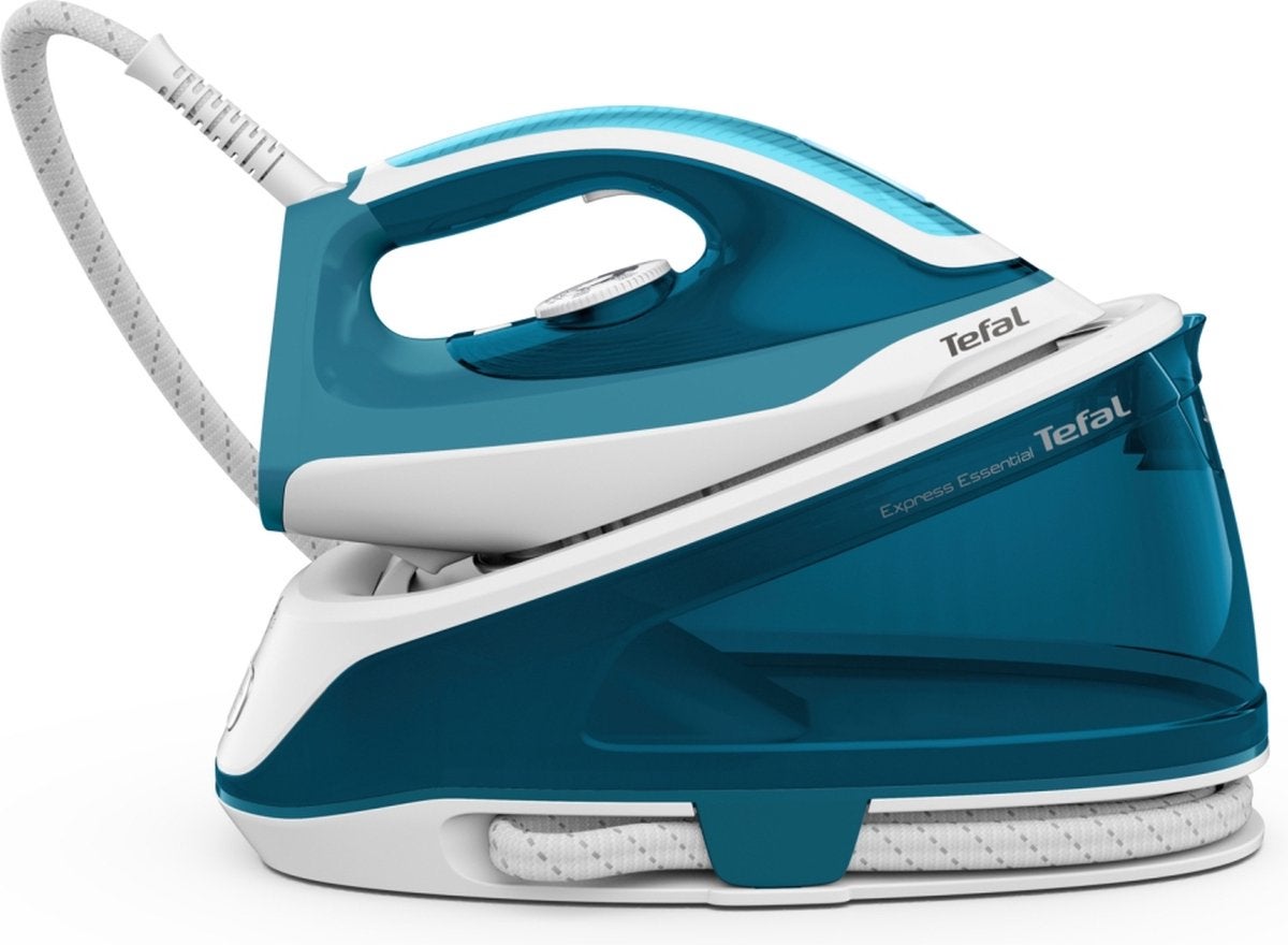 Tefal Express Essential SV6115