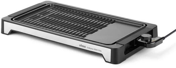 Ufesa Indiana 2000 Plex
