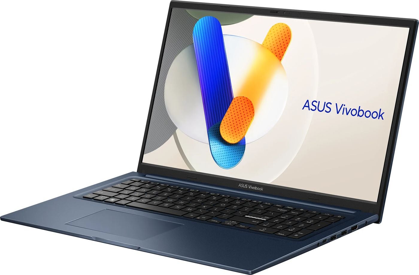ASUS VivoBook 17 X1704VA-AU887
