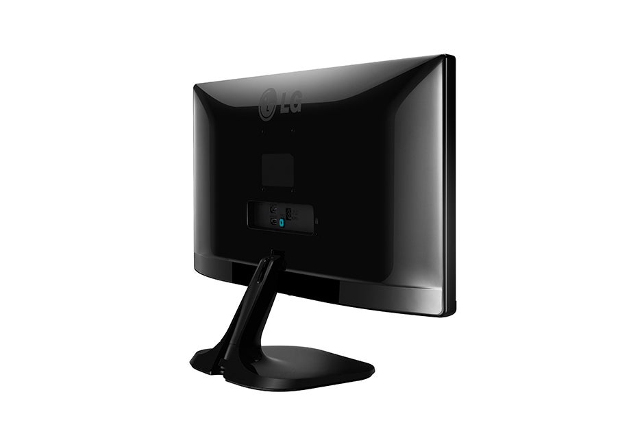 LG 25UM58-P25