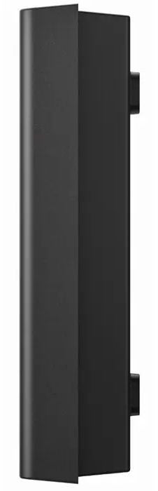 Eufy C30 Video Doorbell