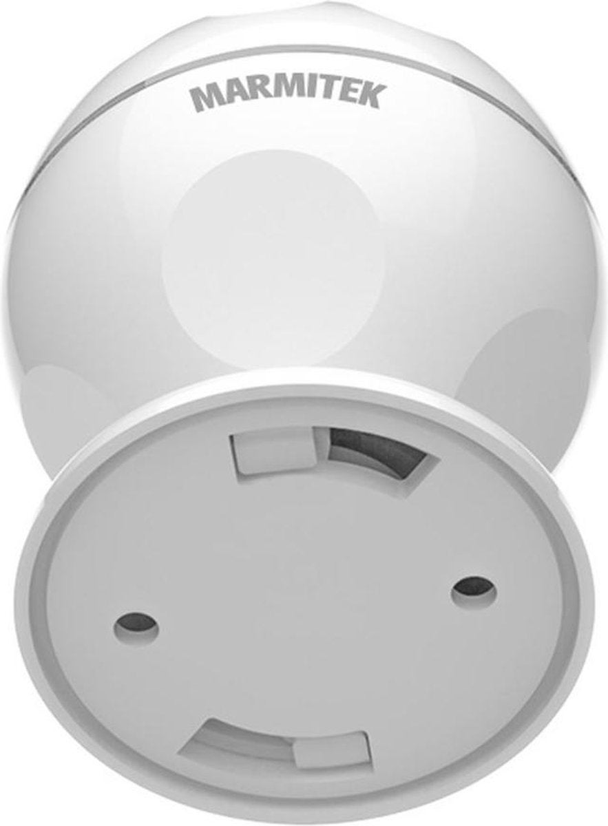 Marmitek Sense SE