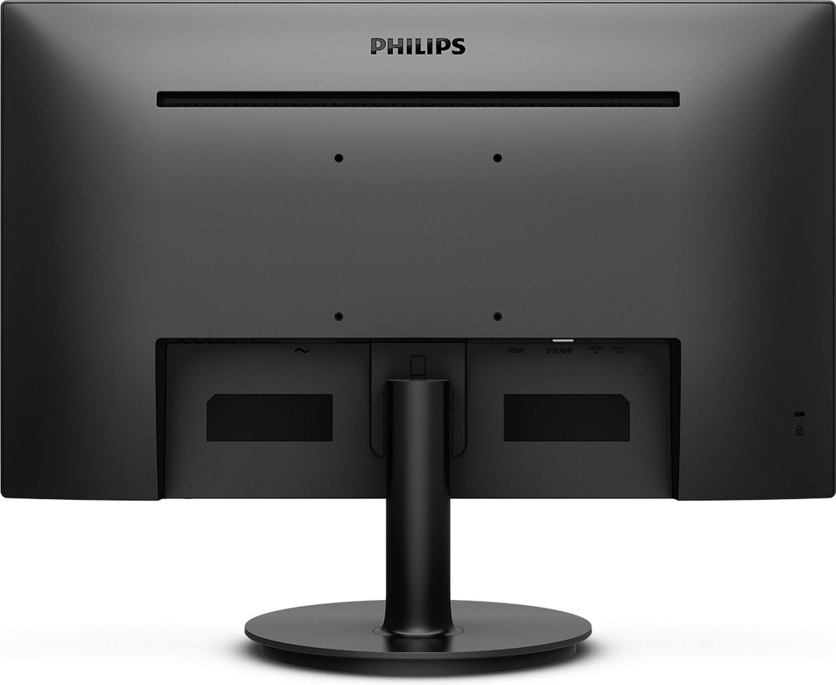 Philips 271V8LA