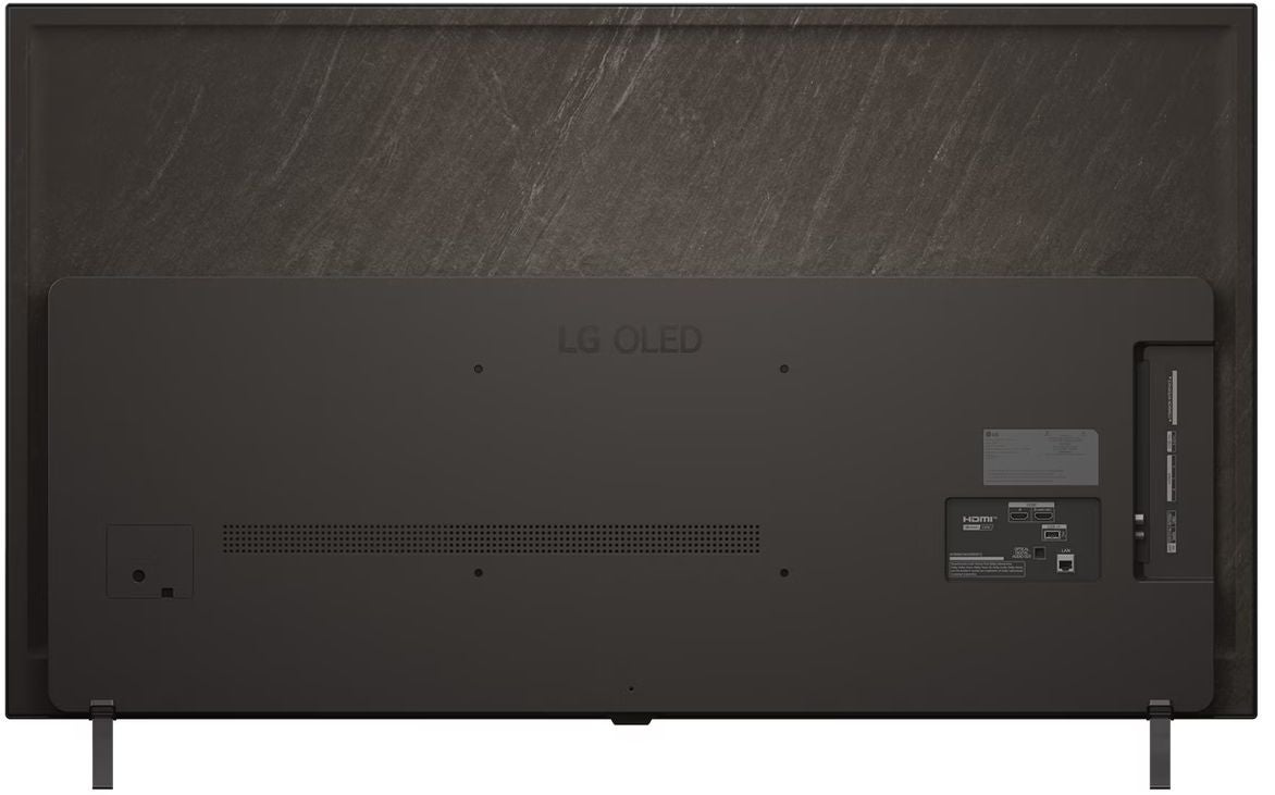 LG OLED48B556LA (2025)