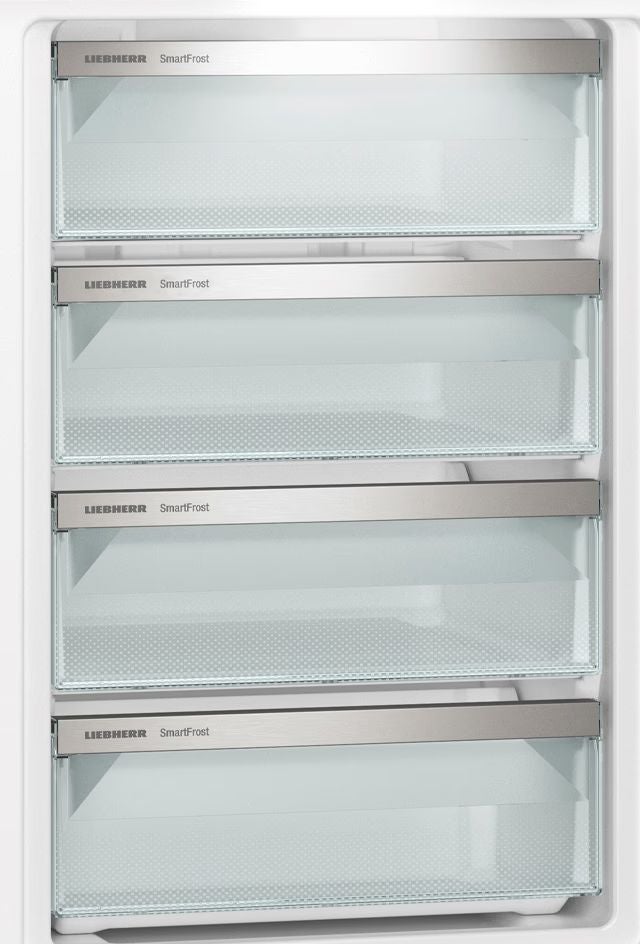 Liebherr FDI 1624-20