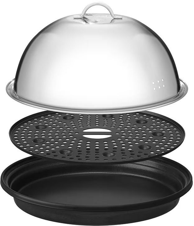 LG MJ3965ACS