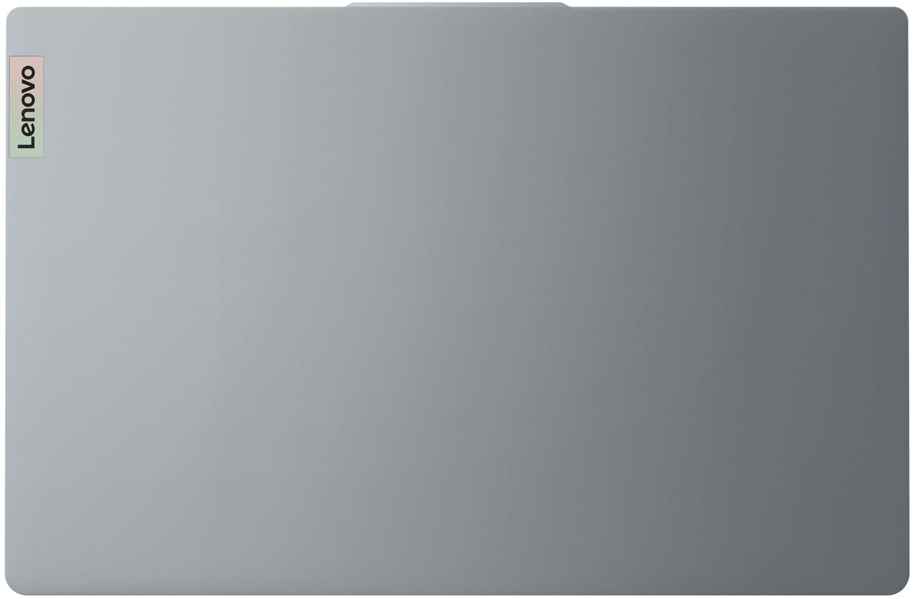 Lenovo IdeaPad Slim 3 15AMN8 (82XQ014EMH)