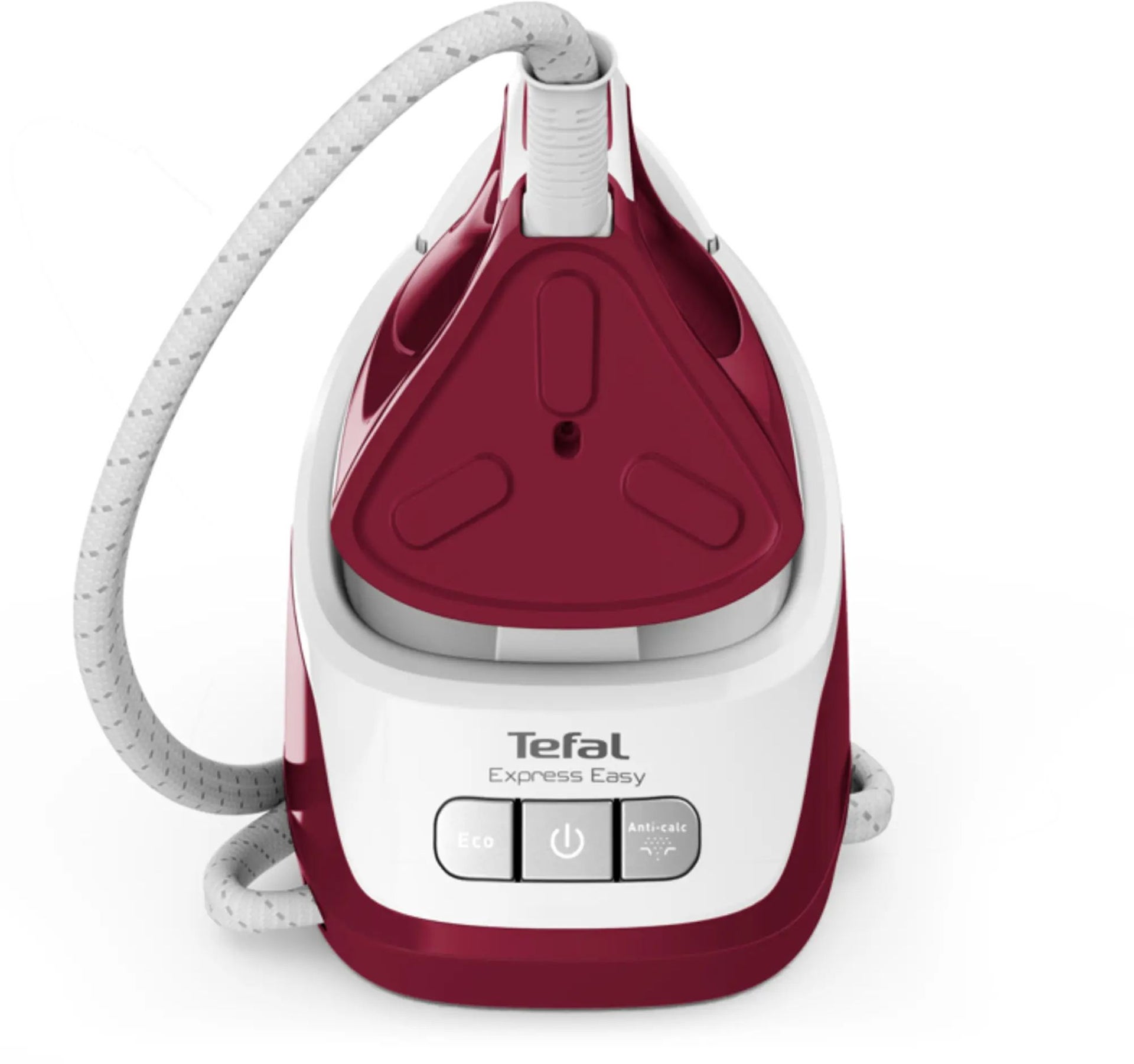 Tefal SV6130 Express Easy