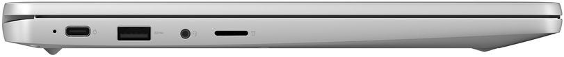 Lenovo IdeaPad Slim 3 Chromebook 14M868 82XJ003QPB