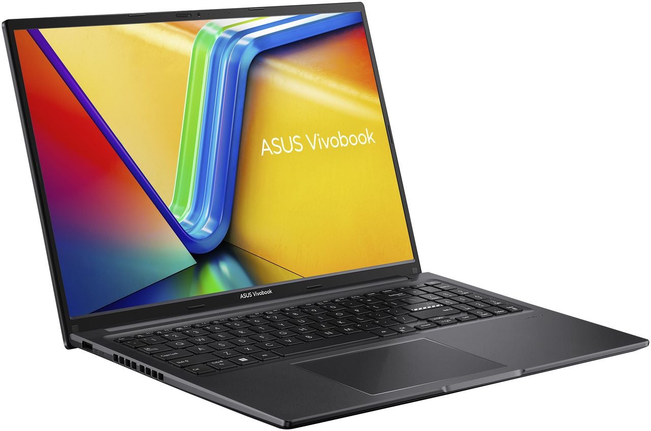 ASUS Vivobook 16 M1605YA-MB556W