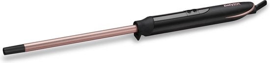 Babyliss C449E