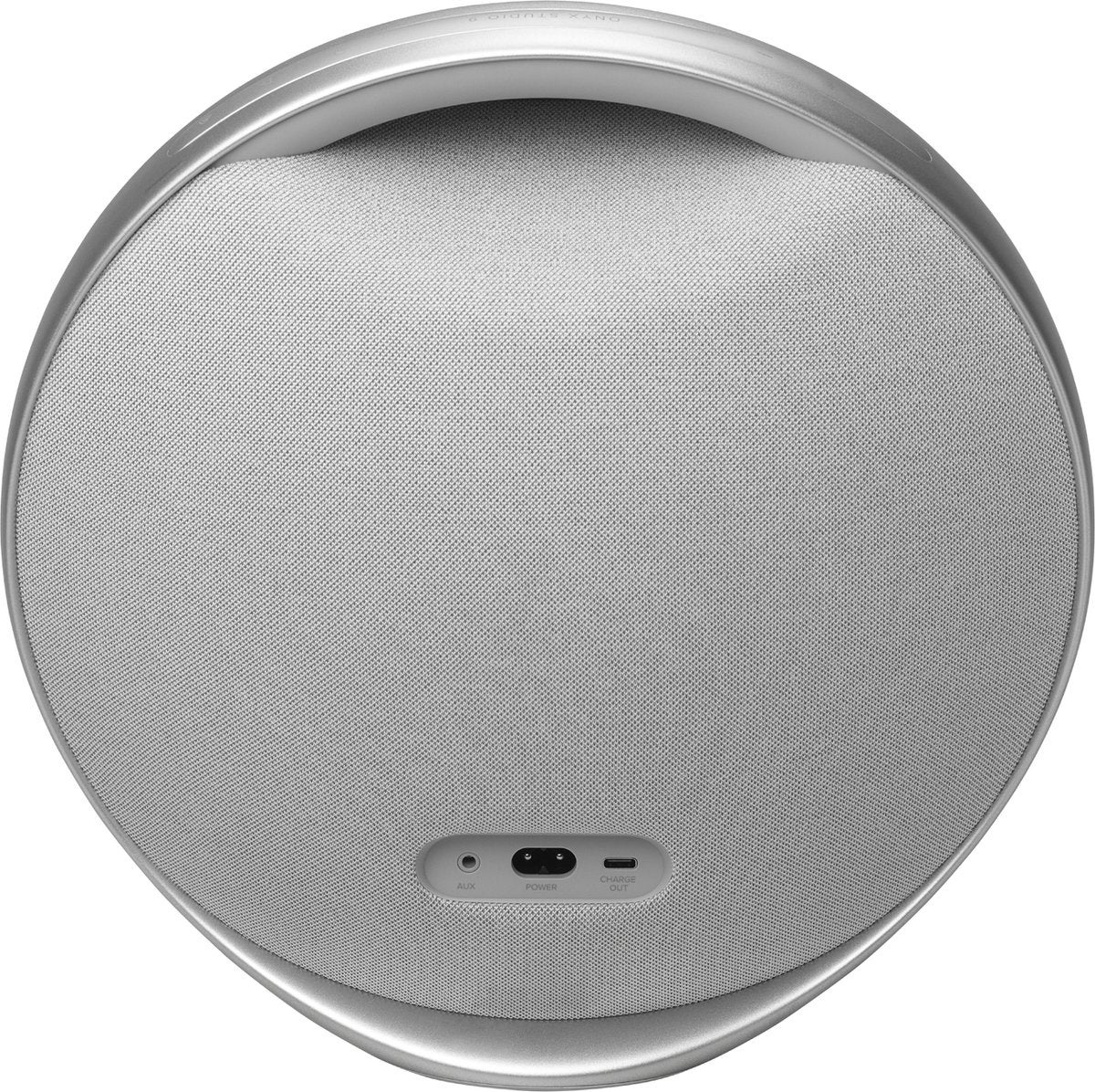 Harman Kardon Onyx Studio 9 Grijs