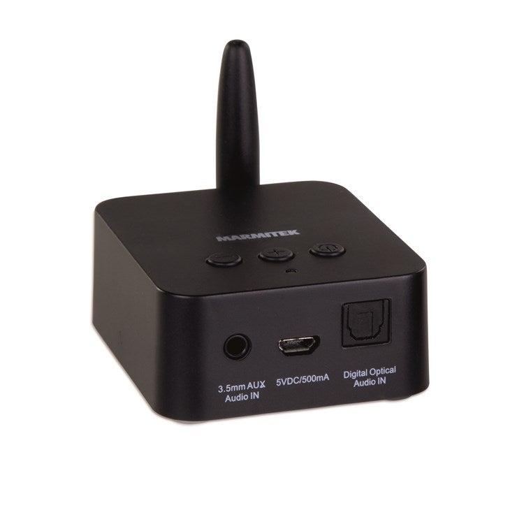 Marmitek Audio Anywhere 725