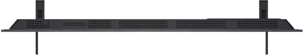 LG OLED42C55LA (2025)