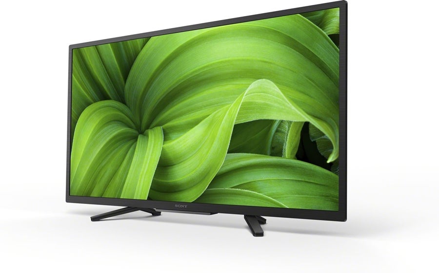 Sony Bravia KD-32W804P
