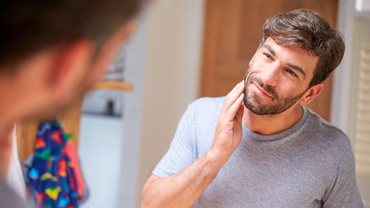 Philips Series 3000 6-in-1 MG3710/15